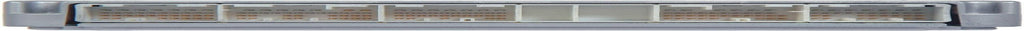 Cardone 72-10265 Remanufactured Import Computer
