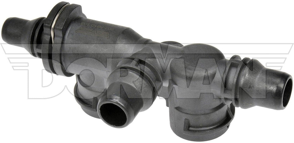 Dorman Automatic Transmission Oil Cooler Thermostat for 00-06 BMW X5 902-5910