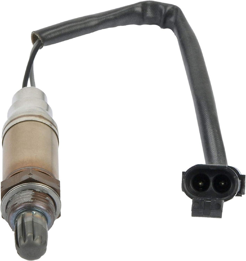 12028 Oxygen Sensor, Original Equipment (Buick, Cadillac, Chevrolet, GMC, Jeep)