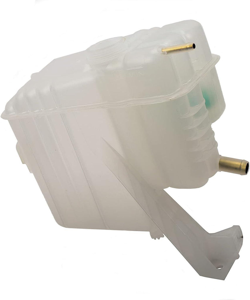 GM Genuine Parts 22866587 Radiator Surge Tank