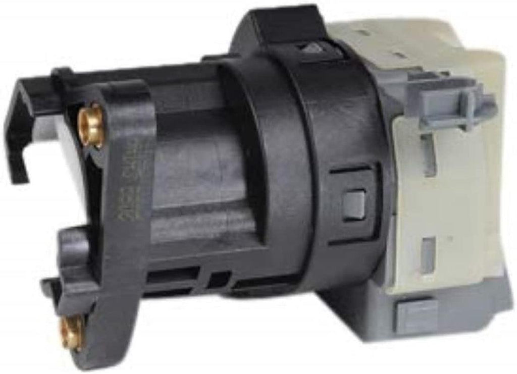 Genuine Parts FW184 Upper Steering Shaft Bearing