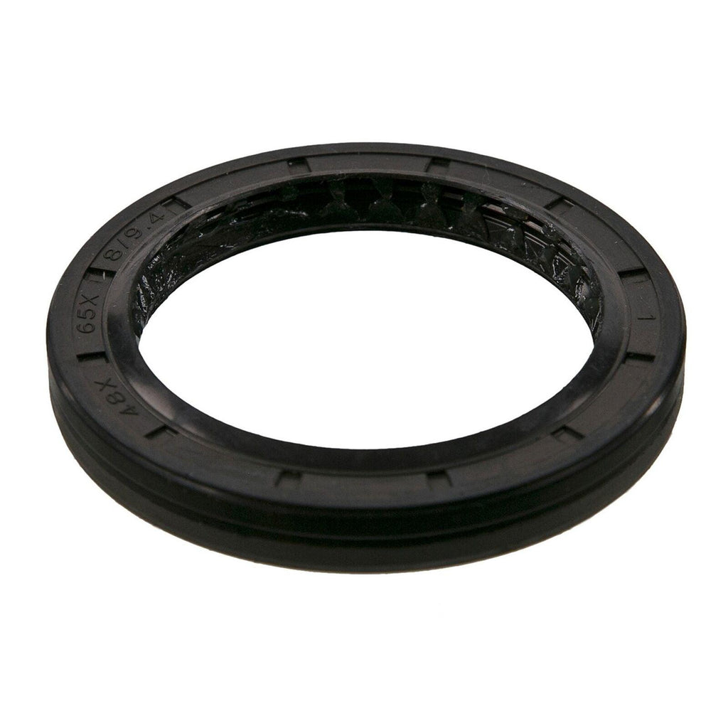 Transfer Case Output Shaft Seal for S90, V60, V90, XC60, Xc90+More 711121