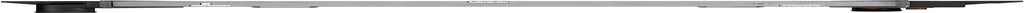 Spectra Complete Radiator CU948