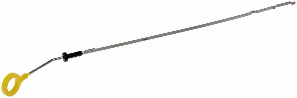 Dorman Engine Oil Dipstick for Quest, Altima, Maxima, Murano, I35 917-389