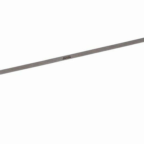 Dorman Engine Oil Dipstick for Quest, Altima, Maxima, Murano, I35 917-389