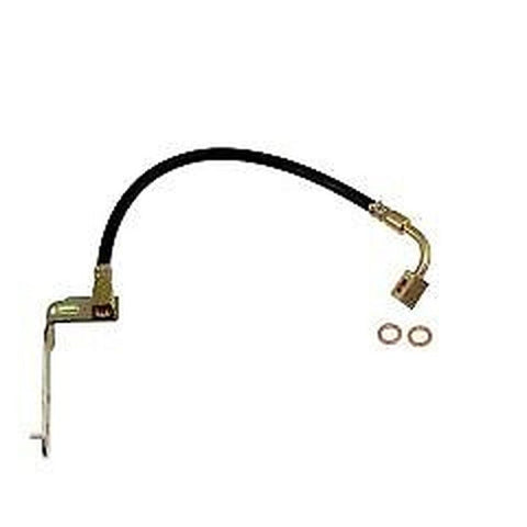 Brake Hydraulic Hose for Concorde, Intrepid, LHS, Vision, New Yorker H380090
