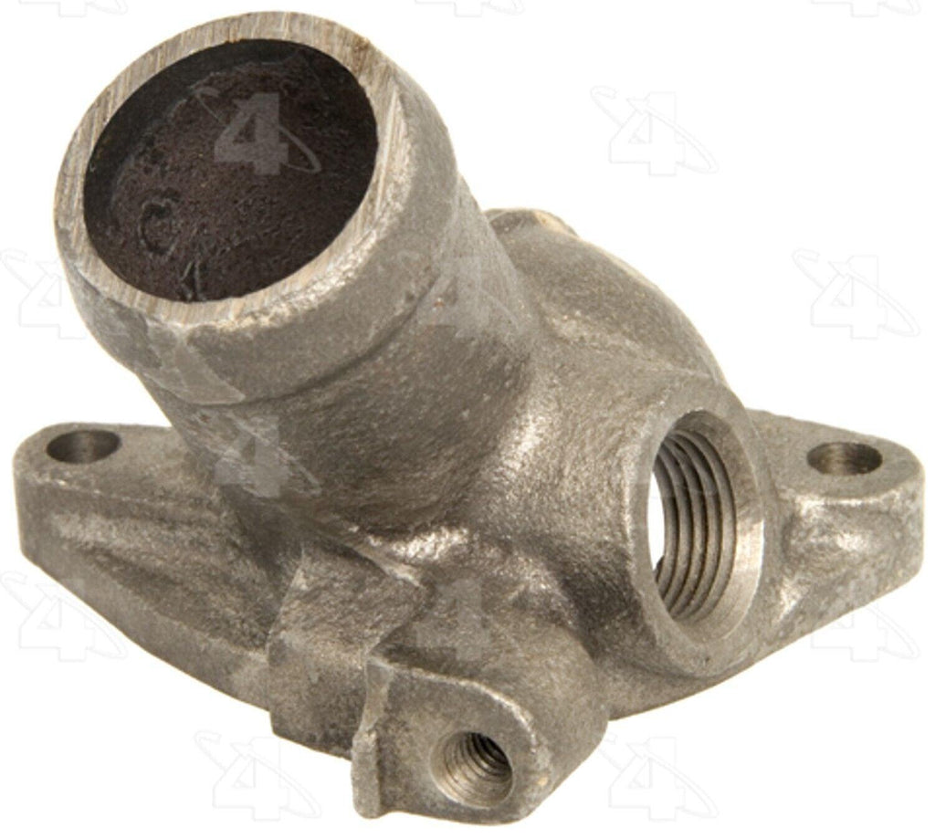 FS Engine Coolant Water Outlet for Integra, CR-V, Civic Del Sol 84822