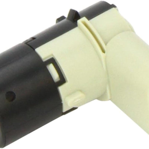 Vemo V10-72-0808 Car and Vehicle Electronics