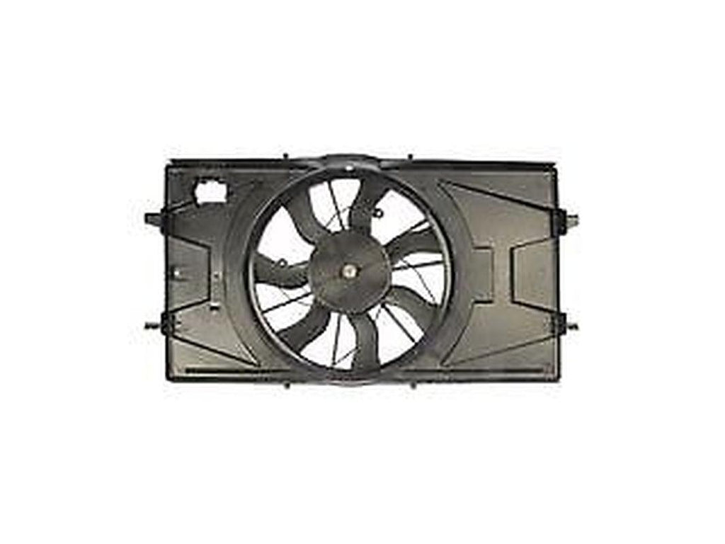 Dorman Engine Cooling Fan Assembly for Cobalt, G5, G4 620-635