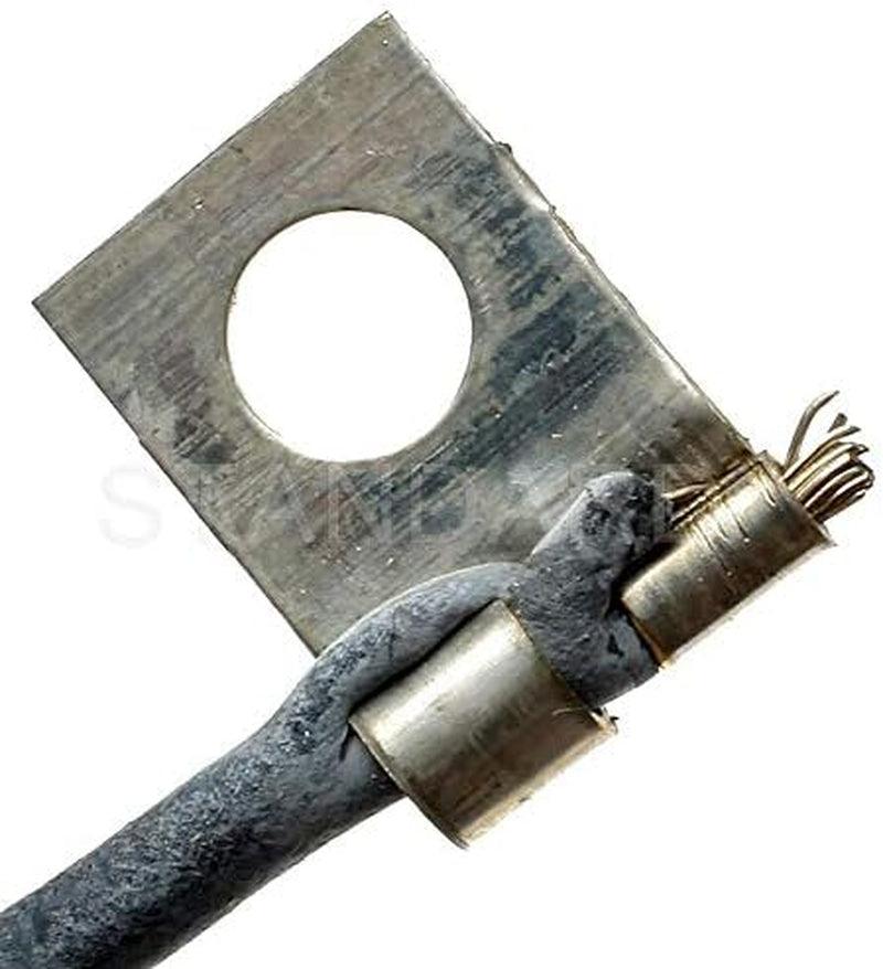 AL63 Ignition Condenser