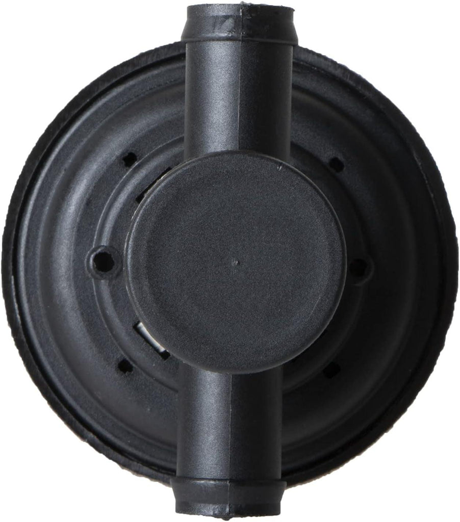 '- Heater Valve (A) (15-5827)