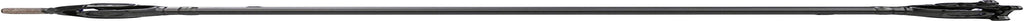 Dorman 976-352 Front Drive Shaft Compatible with Select BMW Models