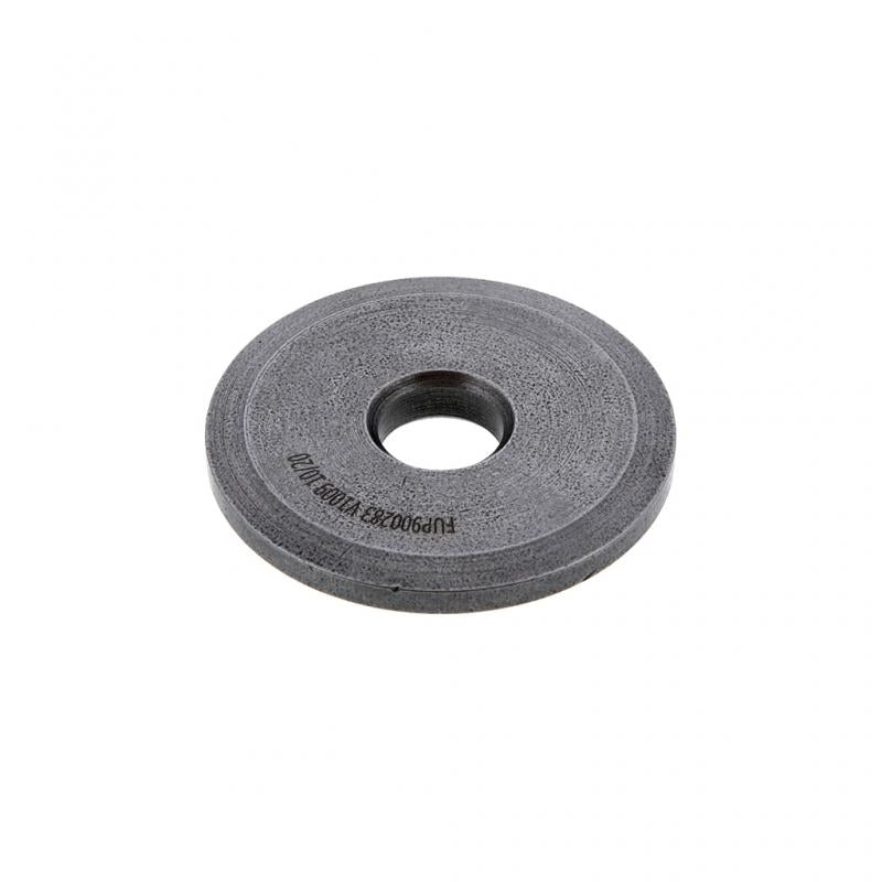 PAI INDUSTRIES ­-­ 900283 ­-­ BEARING RETAINER REPLACES FULLER 4301843