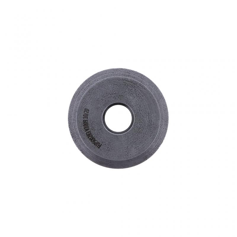 PAI INDUSTRIES ­-­ 900283 ­-­ BEARING RETAINER REPLACES FULLER 4301843