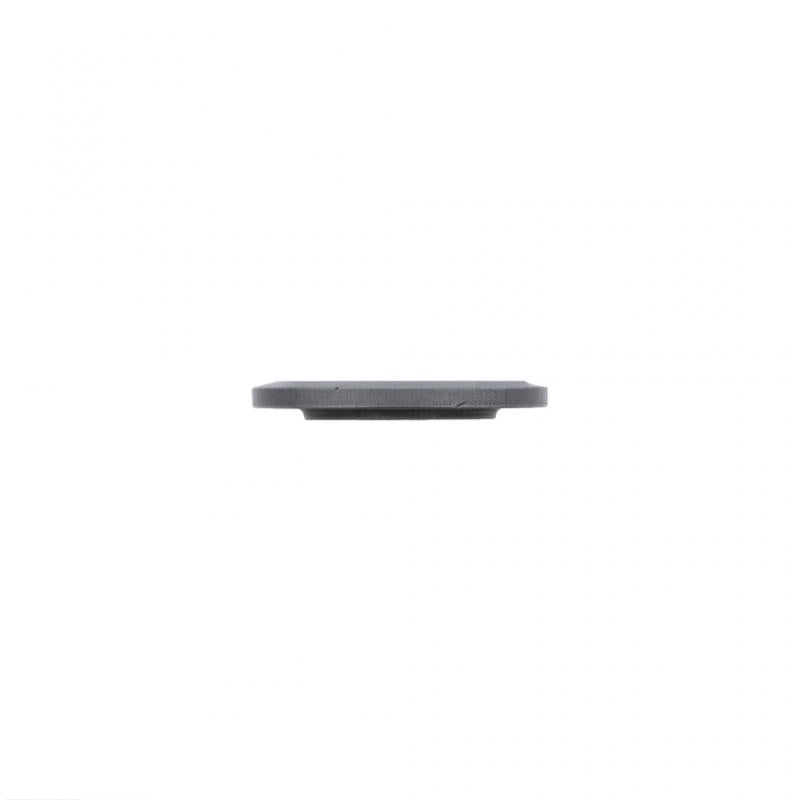 PAI INDUSTRIES ­-­ 900283 ­-­ BEARING RETAINER REPLACES FULLER 4301843