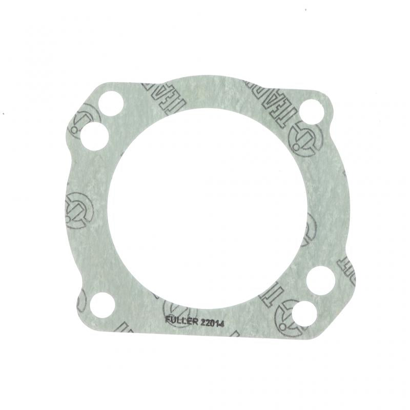 PAI INDUSTRIES ­-­ 900348 ­-­ BEARING COVER GASKET (2PCS) REPLACES FULLER 22014
