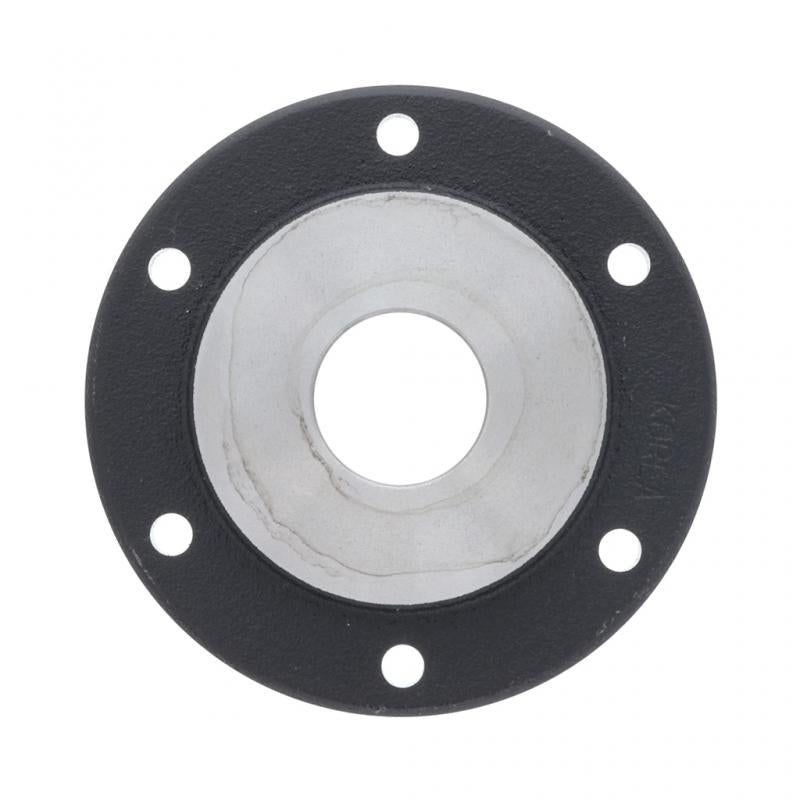 PAI INDUSTRIES ­-­ 900420 ­-­ FRONT BEARING COVER REPLACES FULLER 20552