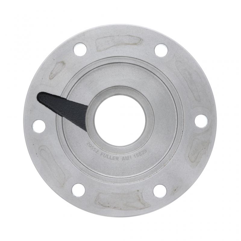 PAI INDUSTRIES ­-­ 900420 ­-­ FRONT BEARING COVER REPLACES FULLER 20552