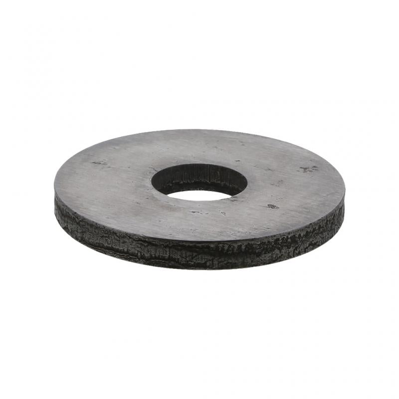 PAI INDUSTRIES ­-­ 900432 ­-­ BEARING RETAINER REPLACES FULLER 4304024