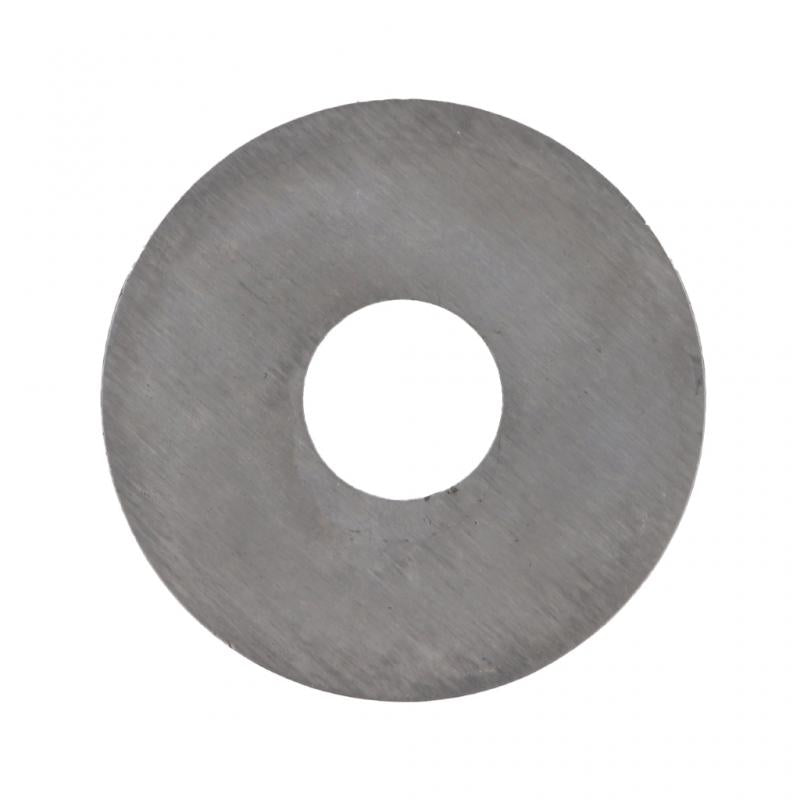 PAI INDUSTRIES ­-­ 900432 ­-­ BEARING RETAINER REPLACES FULLER 4304024