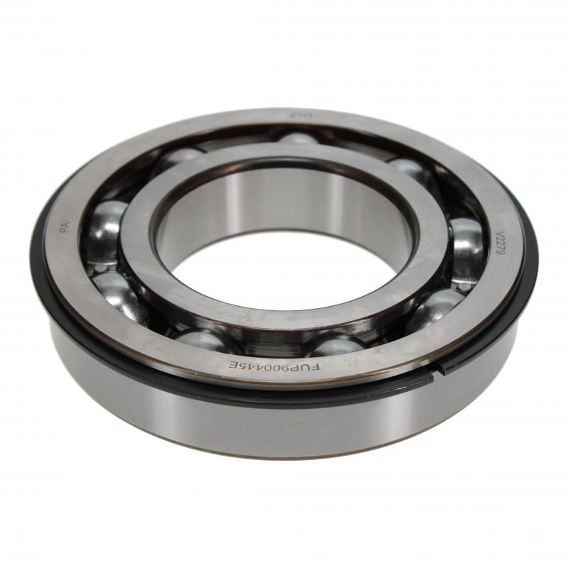 PAI INDUSTRIES ­-­ 900445 ­-­ AUXILIARY MAINSHAFT BEARING REPLACES FULLER 5566510