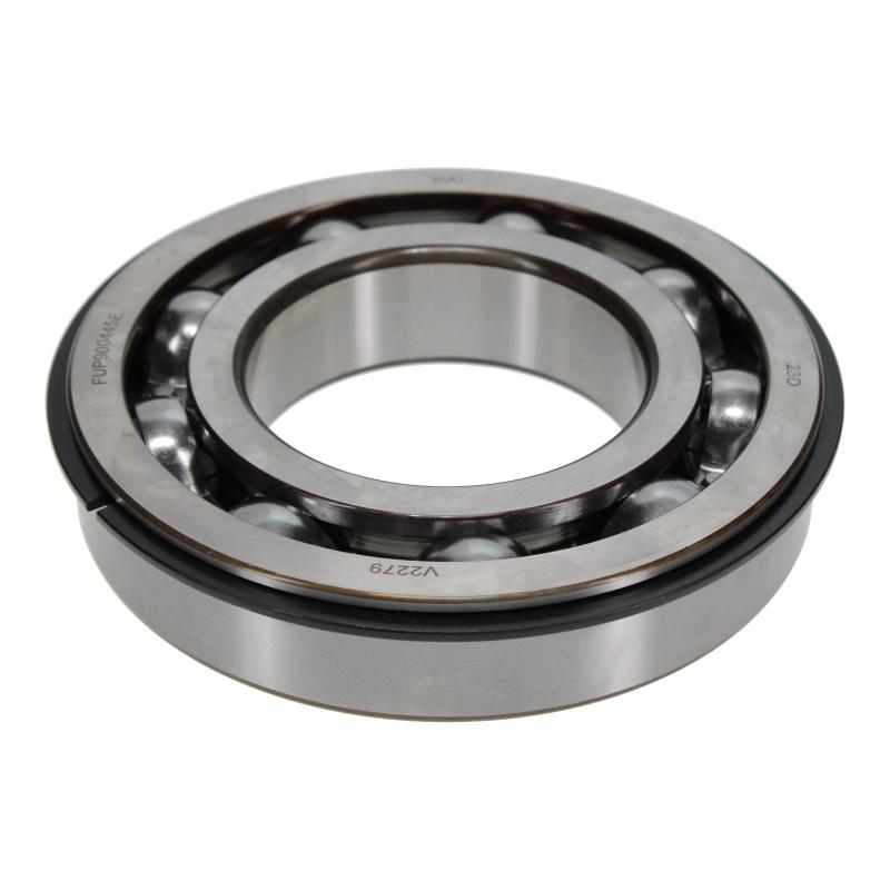 PAI INDUSTRIES ­-­ 900445 ­-­ AUXILIARY MAINSHAFT BEARING REPLACES FULLER 5566510