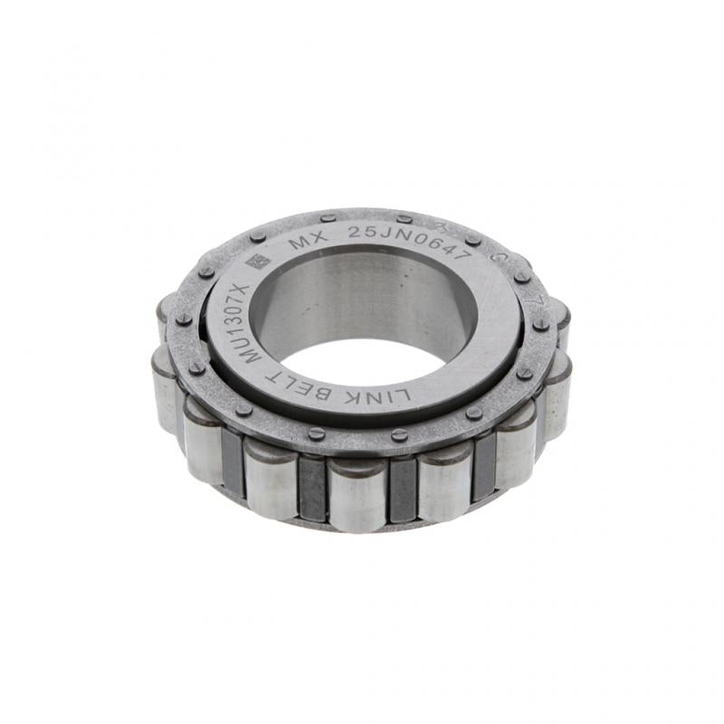 PAI INDUSTRIES ­-­ 900446OEM ­-­ AUXILLARY MAINSHAFT BEARING REPLACES FULLER 15982