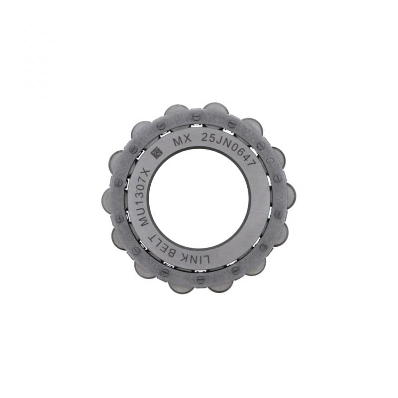 PAI INDUSTRIES ­-­ 900446OEM ­-­ AUXILLARY MAINSHAFT BEARING REPLACES FULLER 15982