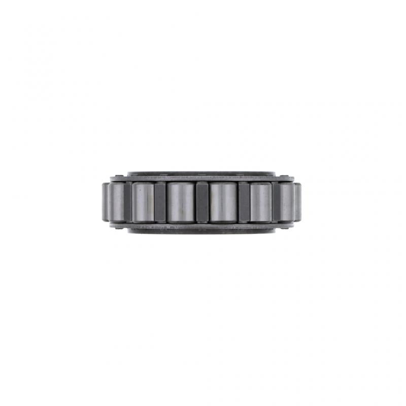 PAI INDUSTRIES ­-­ 900446OEM ­-­ AUXILLARY MAINSHAFT BEARING REPLACES FULLER 15982