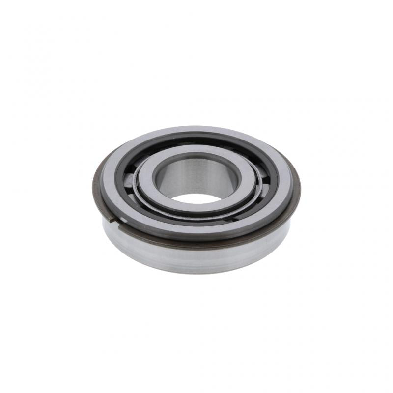 PAI INDUSTRIES ­-­ 900447 ­-­ AUXILIARY COUNTERSHAFT BEARING REPLACES FULLER 20606
