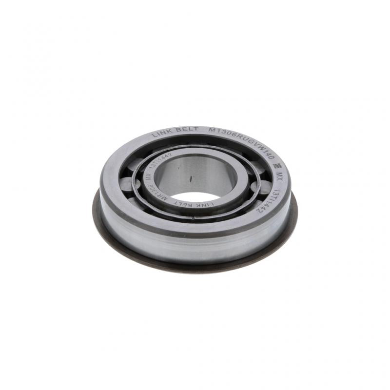 PAI INDUSTRIES ­-­ 900447 ­-­ AUXILIARY COUNTERSHAFT BEARING REPLACES FULLER 20606