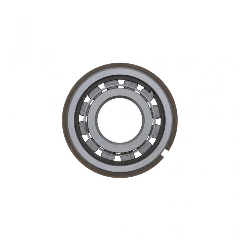 PAI INDUSTRIES ­-­ 900447 ­-­ AUXILIARY COUNTERSHAFT BEARING REPLACES FULLER 20606