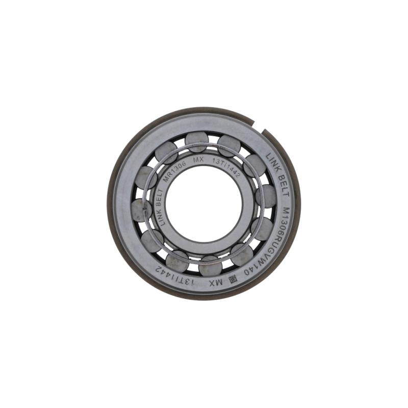 PAI INDUSTRIES ­-­ 900447 ­-­ AUXILIARY COUNTERSHAFT BEARING REPLACES FULLER 20606