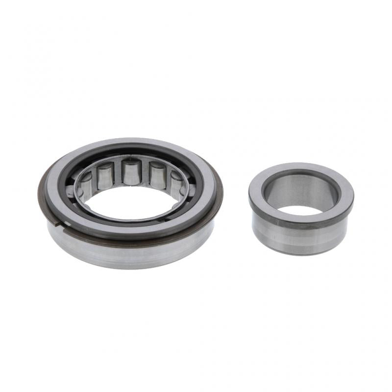 PAI INDUSTRIES ­-­ 900447 ­-­ AUXILIARY COUNTERSHAFT BEARING REPLACES FULLER 20606