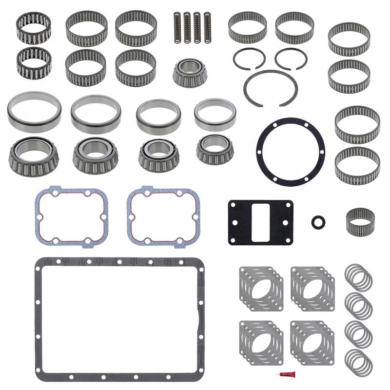 PAI INDUSTRIES ­-­ 900470 ­-­ BEARING KIT REPLACES FULLER K-3423
