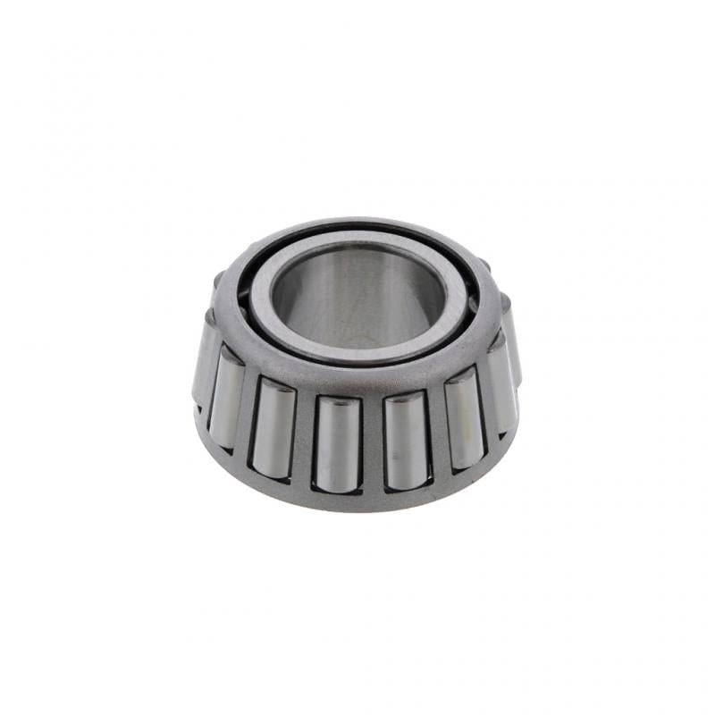 PAI INDUSTRIES ­-­ 900490 ­-­ BEARING CONE REPLACES FULLER 666554