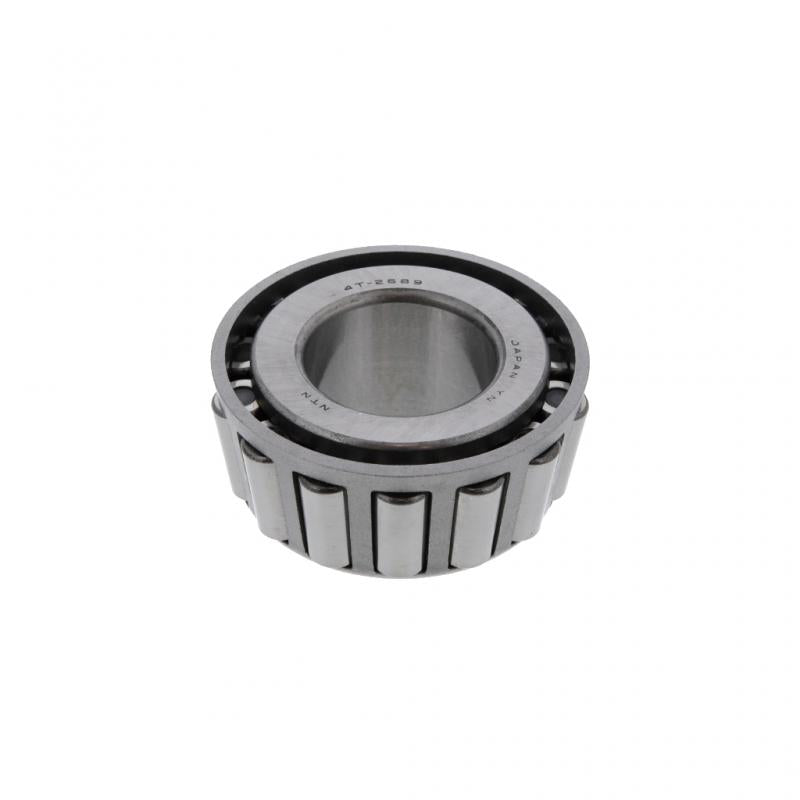 PAI INDUSTRIES ­-­ 900490 ­-­ BEARING CONE REPLACES FULLER 666554
