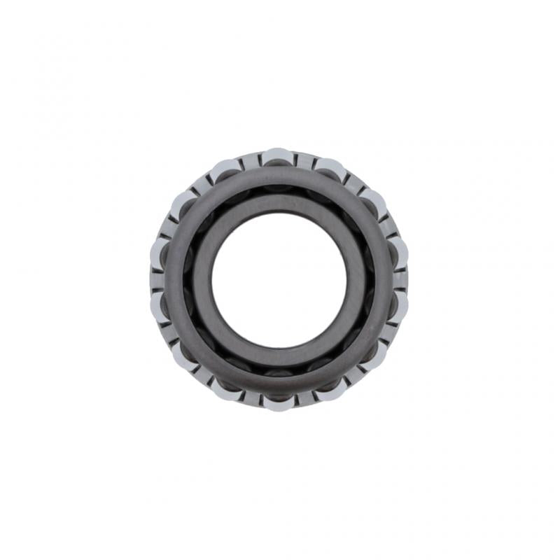 PAI INDUSTRIES ­-­ 900490 ­-­ BEARING CONE REPLACES FULLER 666554