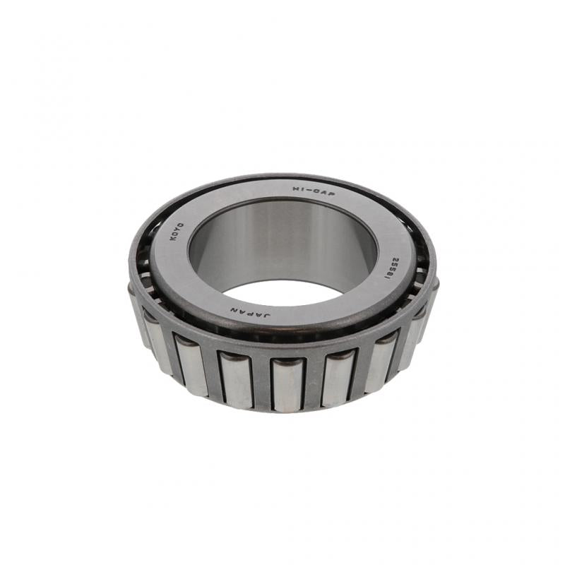 PAI INDUSTRIES ­-­ 900491 ­-­ BEARING CONE REPLACES FULLER 654137