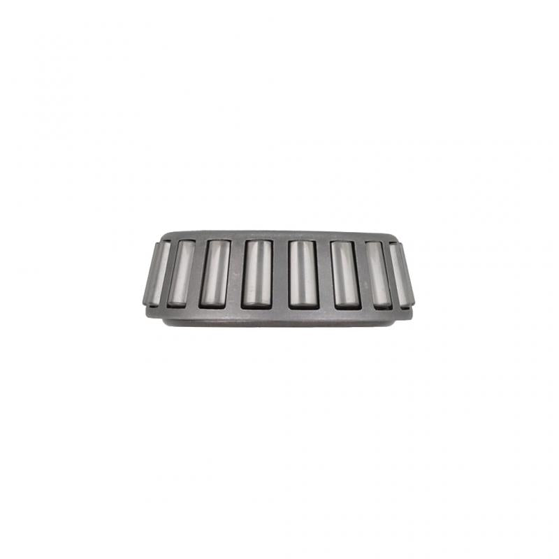 PAI INDUSTRIES ­-­ 900491 ­-­ BEARING CONE REPLACES FULLER 654137