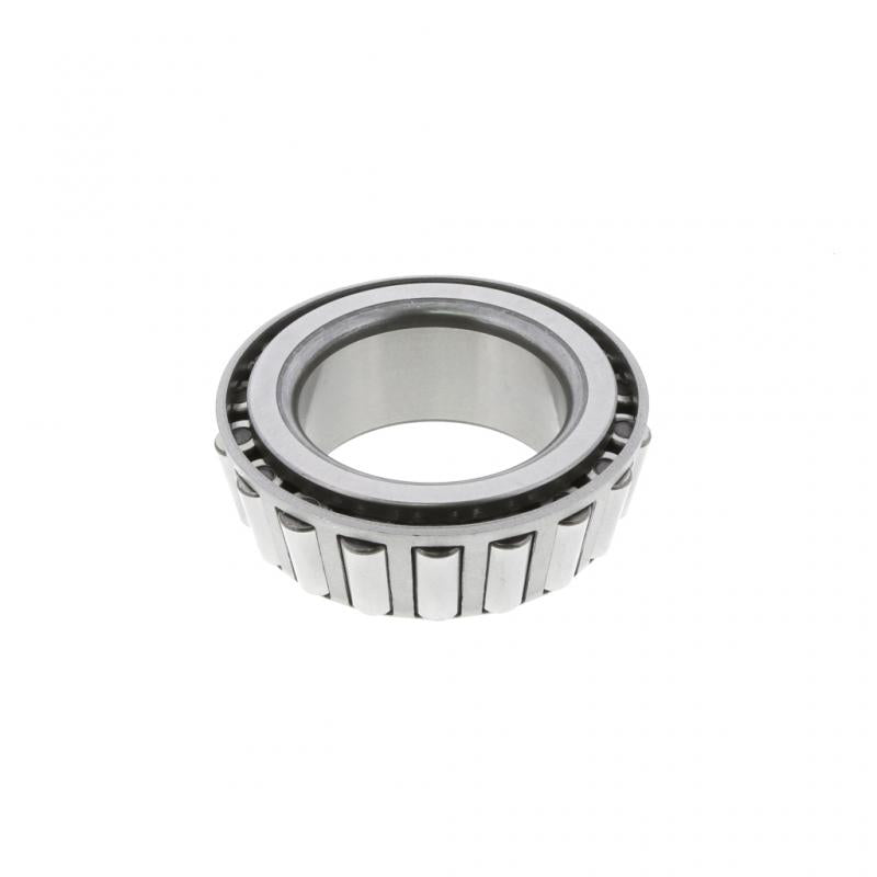 PAI INDUSTRIES ­-­ 900492 ­-­ BEARING CONE REPLACES FULLER 791943