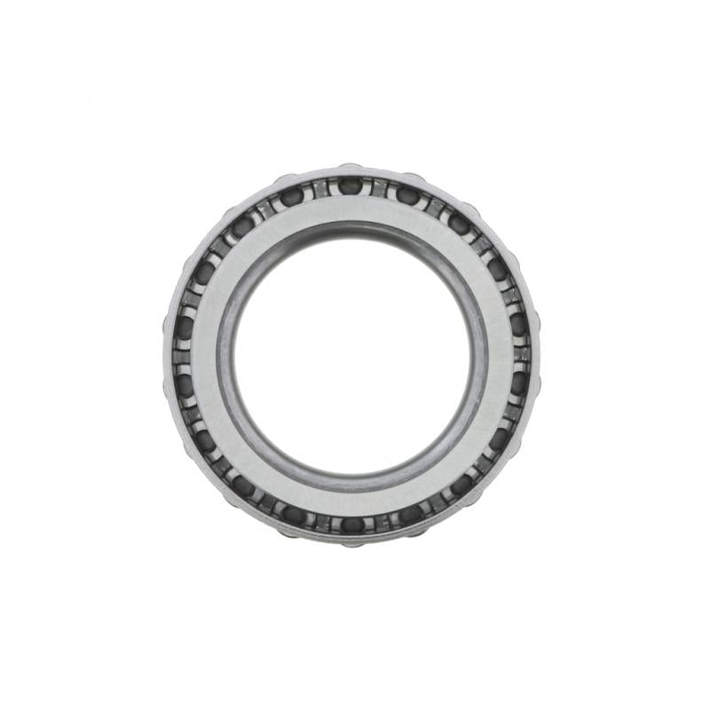 PAI INDUSTRIES ­-­ 900492 ­-­ BEARING CONE REPLACES FULLER 791943