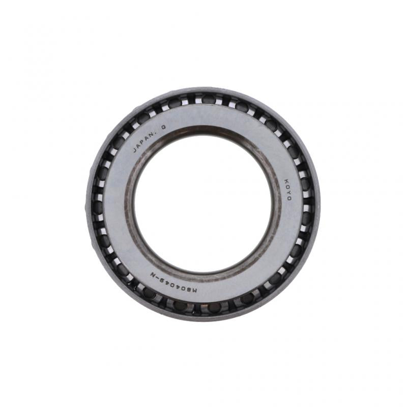 PAI INDUSTRIES ­-­ 900494 ­-­ BEARING CONE REPLACES FULLER 235418