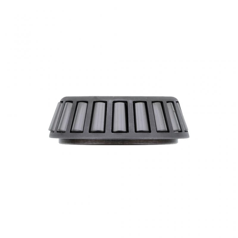 PAI INDUSTRIES ­-­ 900494 ­-­ BEARING CONE REPLACES FULLER 235418