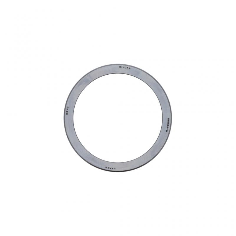 PAI INDUSTRIES ­-­ 900531 ­-­ BEARING CUP REPLACES FULLER 654166