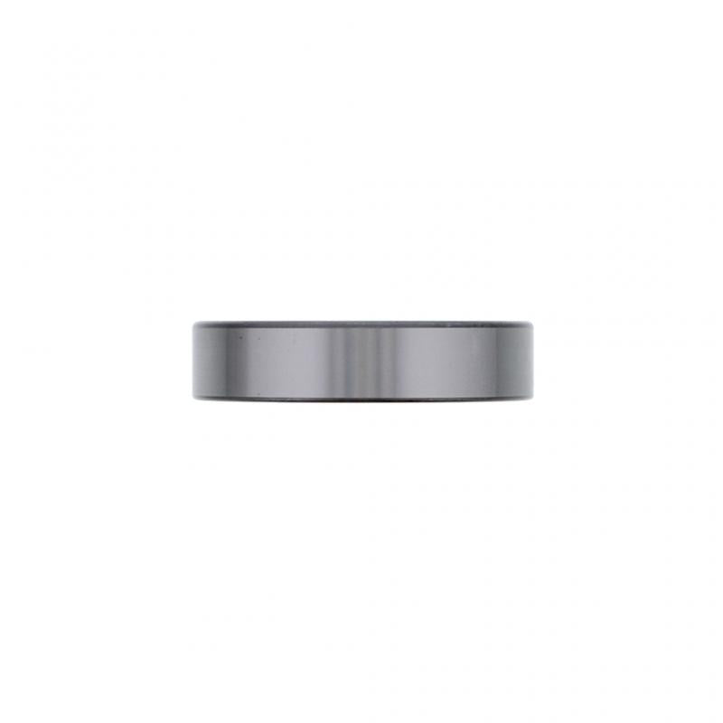 PAI INDUSTRIES ­-­ 900531 ­-­ BEARING CUP REPLACES FULLER 654166