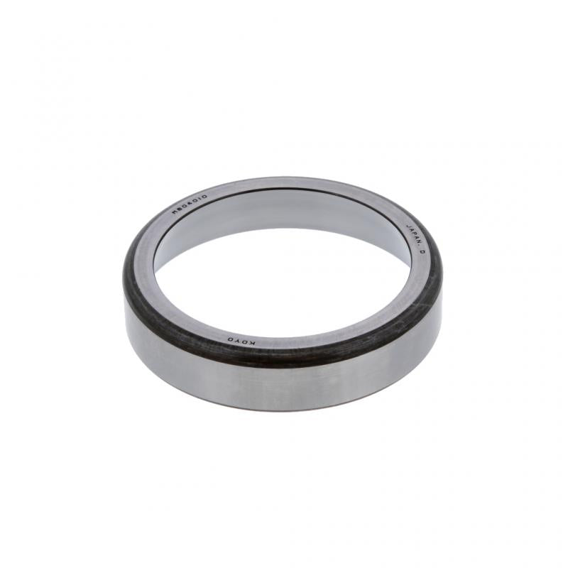 PAI INDUSTRIES ­-­ 900533 ­-­ BEARING CUP REPLACES FULLER 235417