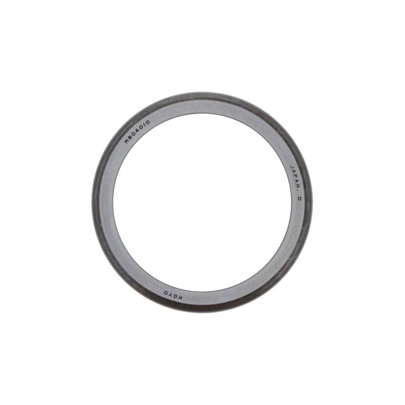 PAI INDUSTRIES ­-­ 900533 ­-­ BEARING CUP REPLACES FULLER 235417