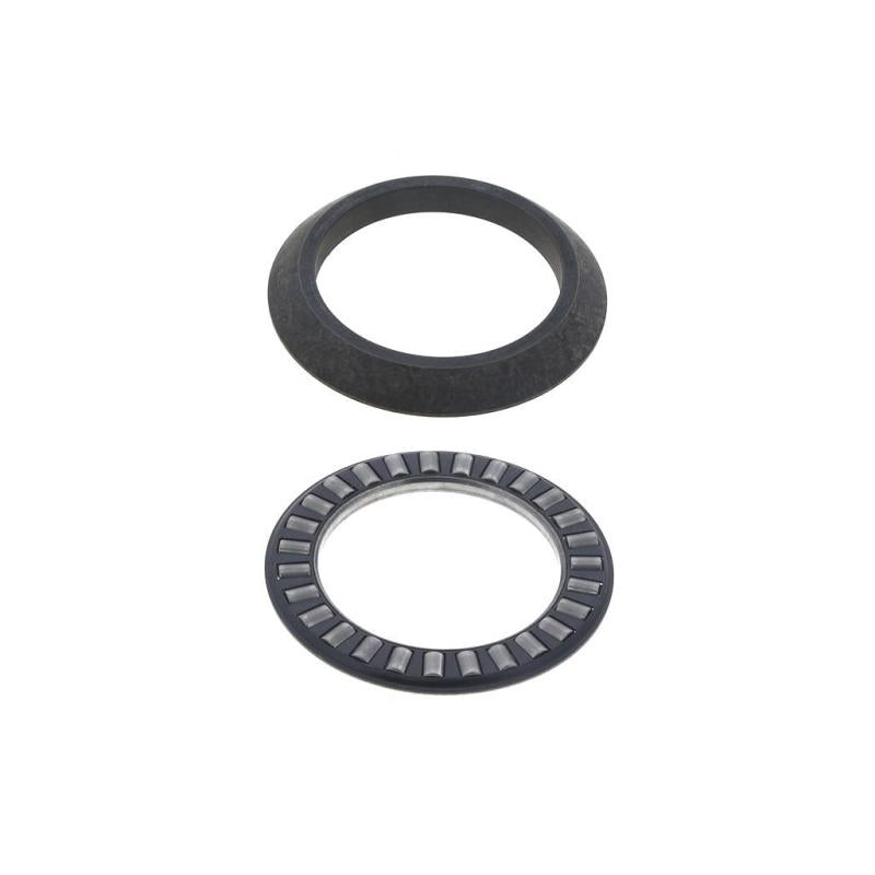 PAI INDUSTRIES ­-­ 900612 ­-­ THRUST BEARING KIT REPLACES FULLER K-3704