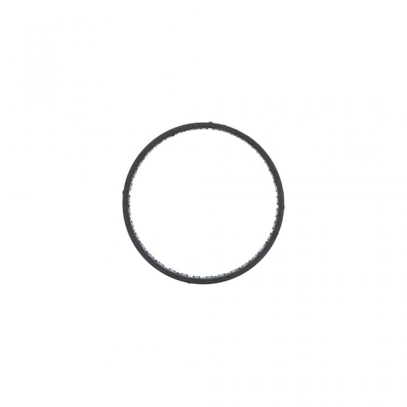 PAI INDUSTRIES ­-­ 900622OEM ­-­ ROLLER BEARING REPLACES FULLER 3315737